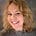 Elizabeth Heilman's avatar