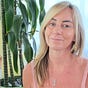 Alana McAdams's avatar