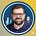 Jon McBrine's avatar