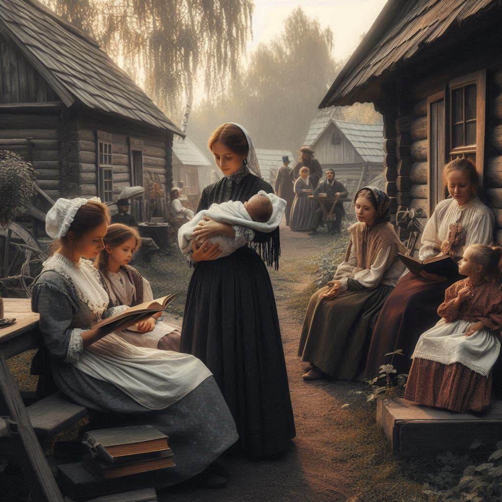 1850 the scarlet letter