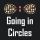 Going in Circles