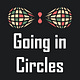 Going in Circles