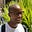 Folakunmi Pinheiro's avatar