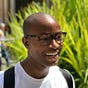 Folakunmi Pinheiro's avatar