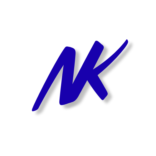 Nathan Karseno ✭