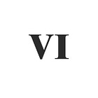 Story VI: The Emoji Bible: Book of Genesis 