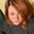 Avatar di Federica