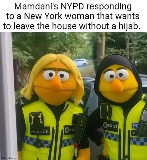 r/ConservativeMemes - Coming soon!