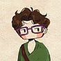 Rose May's avatar