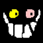 Joye Everett's avatar