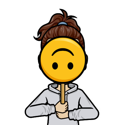 Pain_Pill’s Substack