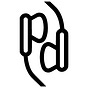Podcast Delivery's avatar