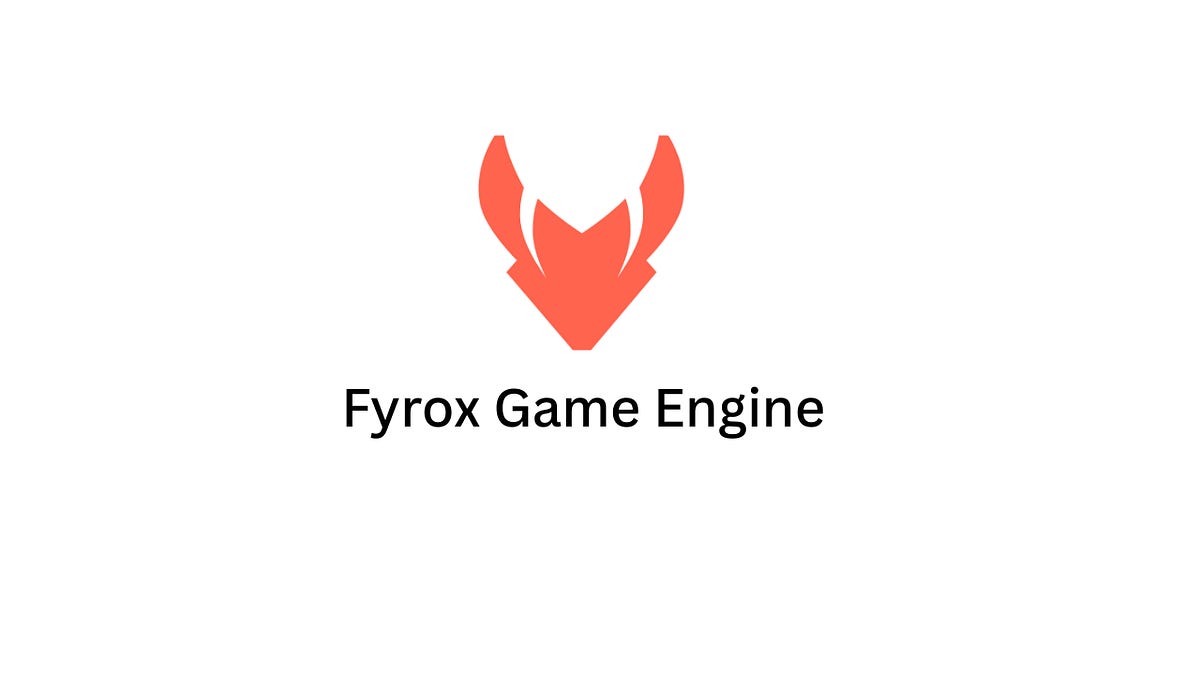 🦀 Finally a Stable Game Engine - Rust Bytes