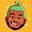 Midwestsidegunn's avatar