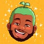 Midwestsidegunn's avatar