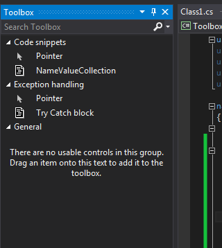 toolbox05