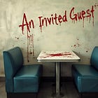 All You Can Eat - Chapter One