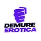 Demure Erotica