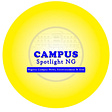 Campus Spotlight NG's avatar