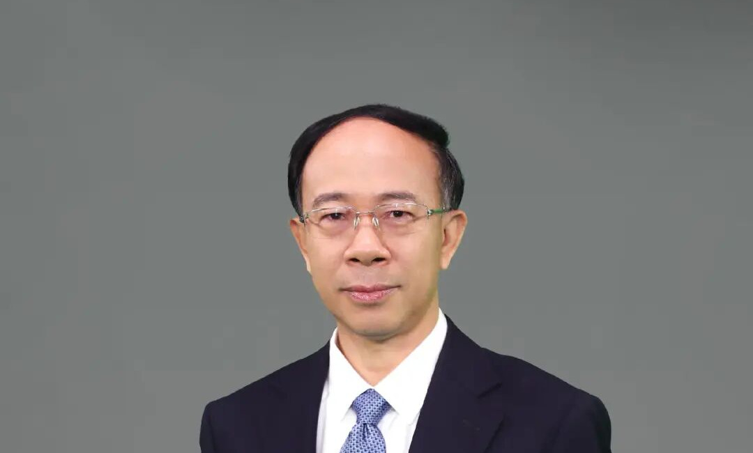 China's 4th plenum & 2026-30 plan: what to expect (1)