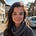 Katie Czyz's avatar