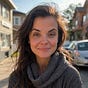 Katie Czyz's avatar