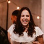Veronica Martinez's avatar