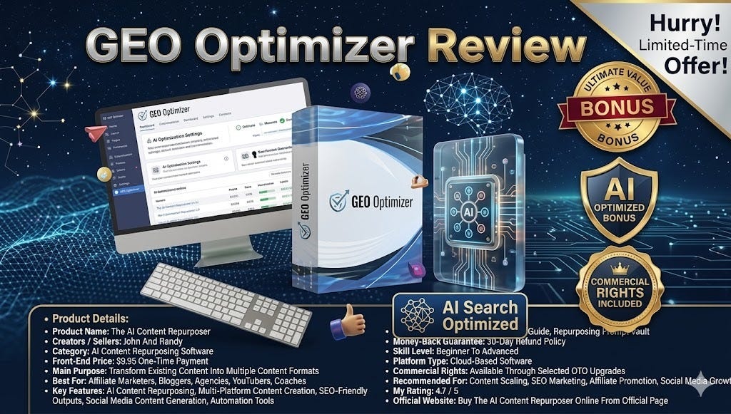 aireviewsotos.substack.com