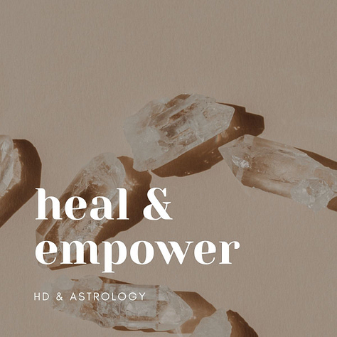 astrology