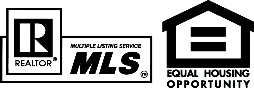 Equal Housing and REALTOR®