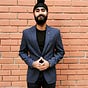 Ishaan Ahluwalia's avatar