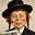 Elliot Jokelson's avatar