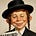 Elliot Jokelson's avatar