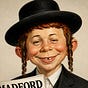 Elliot Jokelson's avatar