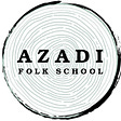 Azadi Folk School's avatar