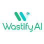 Wastify AI's avatar