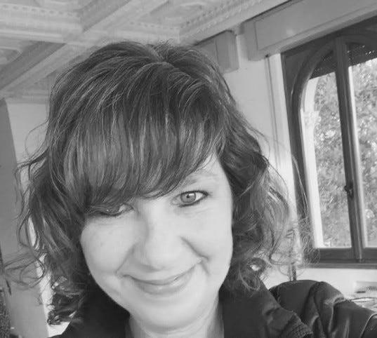 sunshine-curls-in-italy-3 sunshine-curls-in-italy-3
