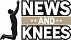 News and Knees
