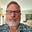 Burt Houtz's avatar