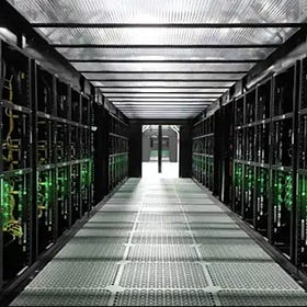 AI로 폭주하는 오라클, 화려한 성장의 이면에 쌓이는 그림자