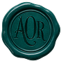 The Art of Revival's avatar