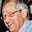 Stanley Epstein's avatar