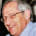 Stanley Epstein's avatar
