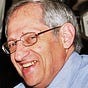 Stanley Epstein's avatar