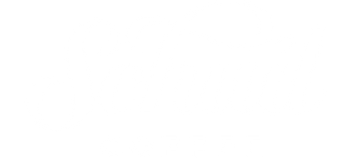 Schuil Coffee Co. Schuil Coffee Co.