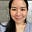 Caryn Ng's avatar