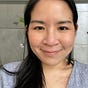 Caryn Ng's avatar