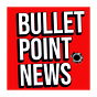 Bullet Point News's avatar