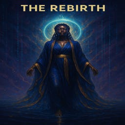 The Rebirth