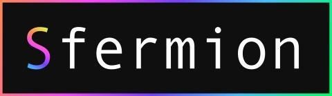 Sfermion Raises $100M NFT Fund Aimed at Accelerating the Emergence of the  Metaverse